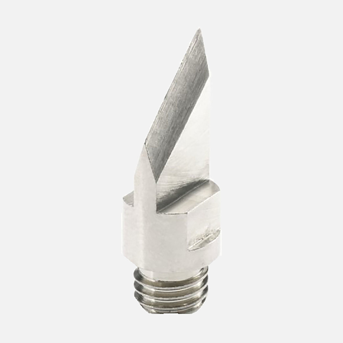    Dremel Kesme Bıçakları   