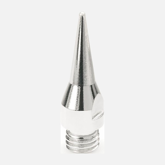 Dremel Lehimleme Uçları  
