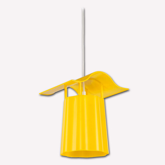 Modelsa Dış Mekan Fener Sarkıt  