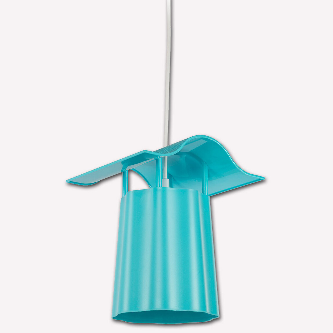    Modelsa Dış Mekan Fener Sarkıt   