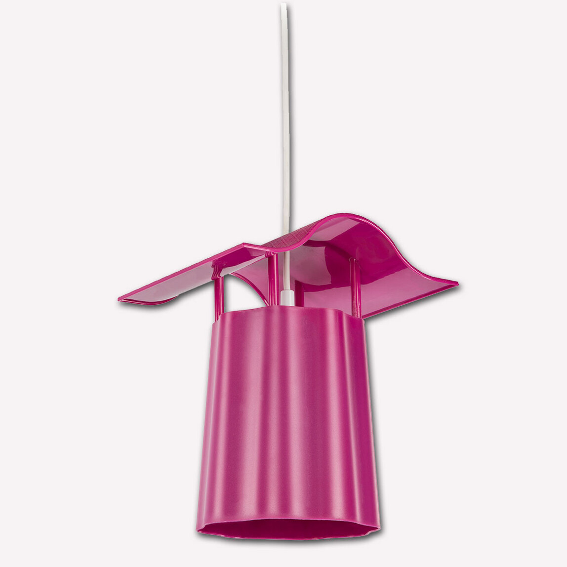    Modelsa Dış Mekan Fener Sarkıt   