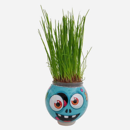 ÇİMCİK MİNİ ÇİM ADAM          