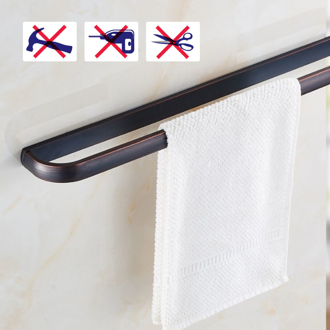    Vodaseal 12'li Ebatlı Montaj Bandı 25MMX30MM
 