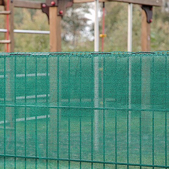 Gardol Gizleme Çiti 