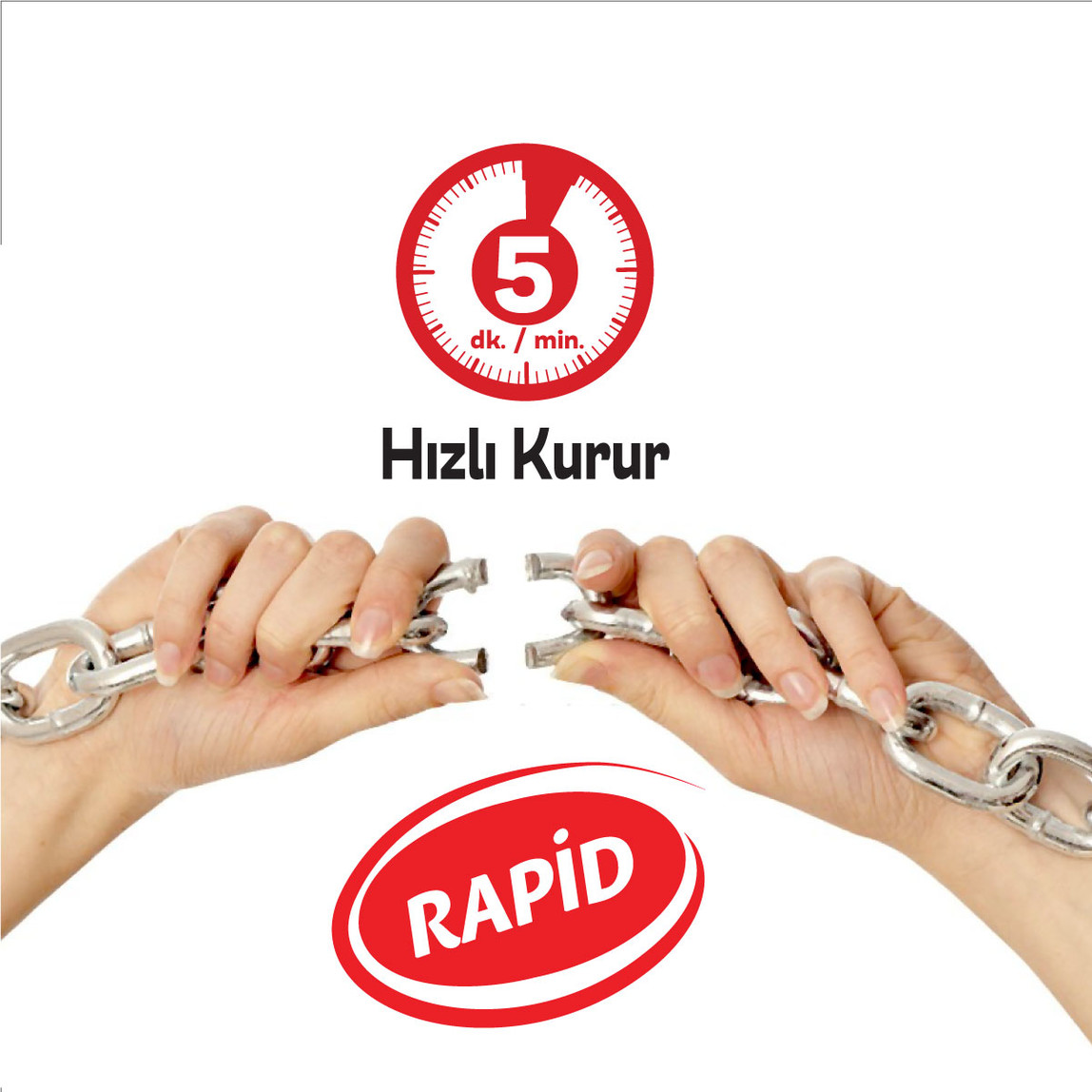    Vodabond Şırınga Epoxy 2K Genel Amaçlı Yapıştırıcı Şeffaf 6ML   
 