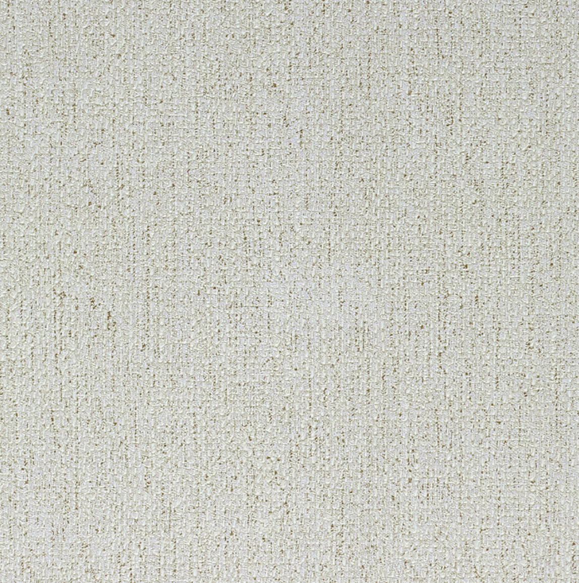    Golden Yağmur Çuval Bej Duvar Kağıdı   