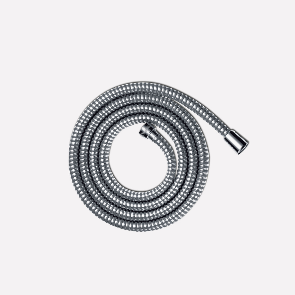    Grohe Metal Duş Spiral  