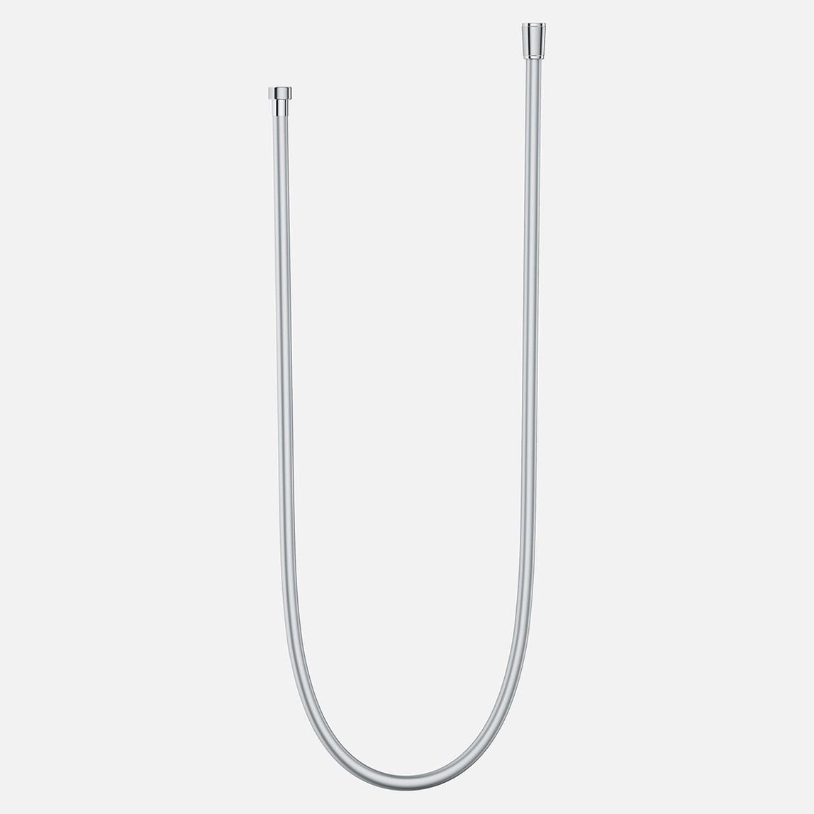    Grohe Silverflex Spiral Duş Hortumu 150 cm   