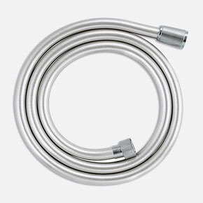 Grohe Silverflex Spiral Duş Hortumu 150 cm  