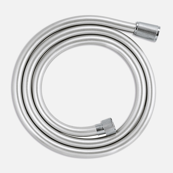 Grohe Silverflex Spiral Duş Hortumu 150 cm  