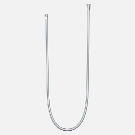 Grohe Silverflex Spiral Duş Hortumu 150 cm  