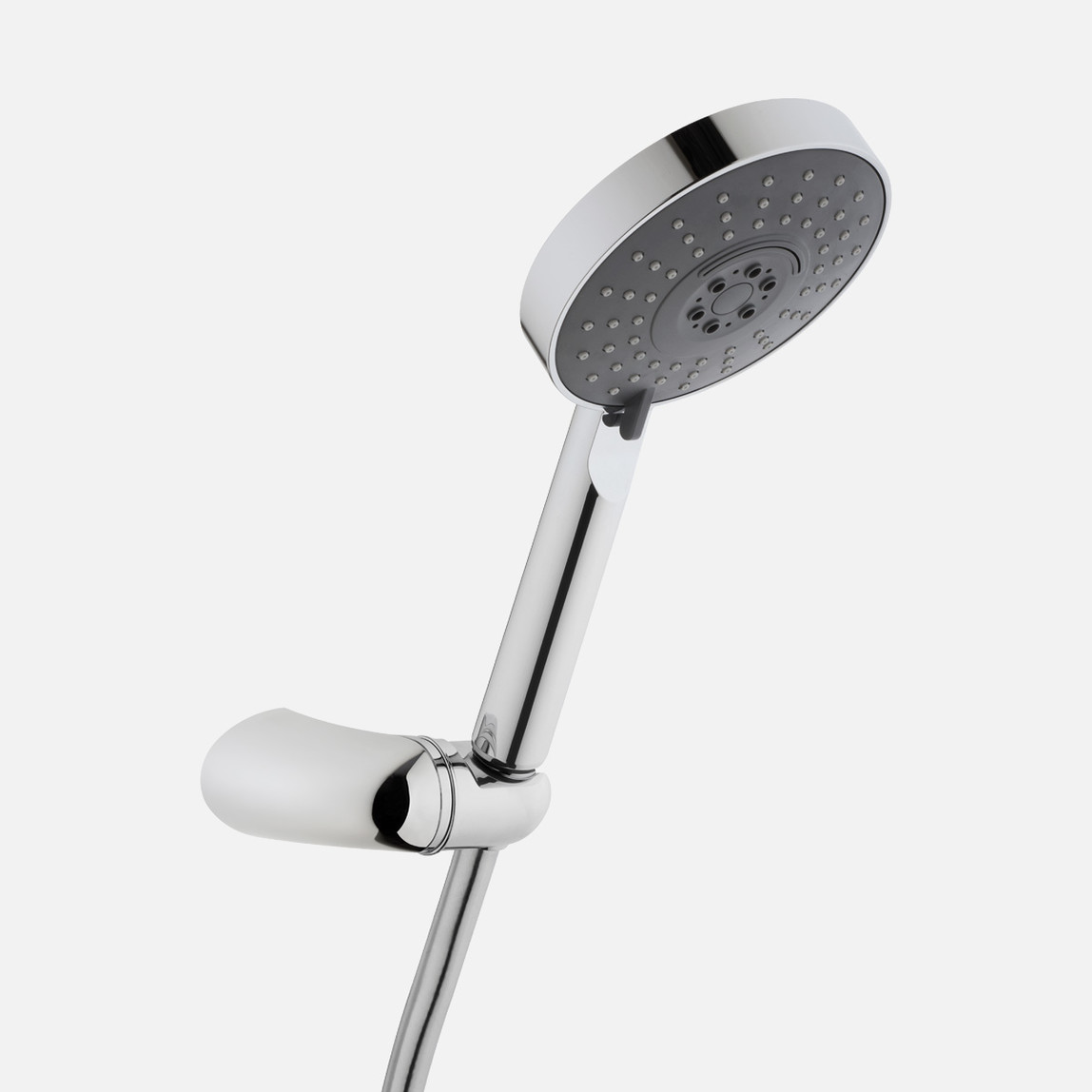    Artema  Slot 3F El Duşu Takımı  