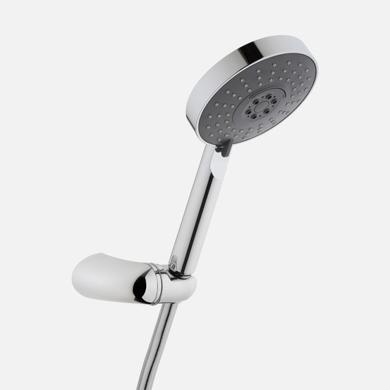 Artema  Slot 3F El Duşu Takımı 