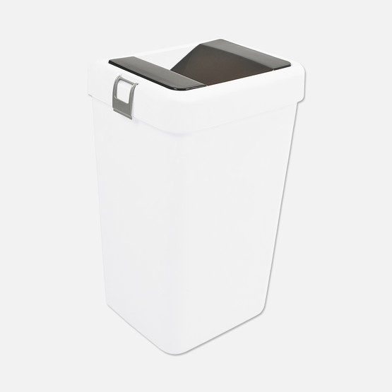 Motek Comfort Çöp Kovası 40 lt 