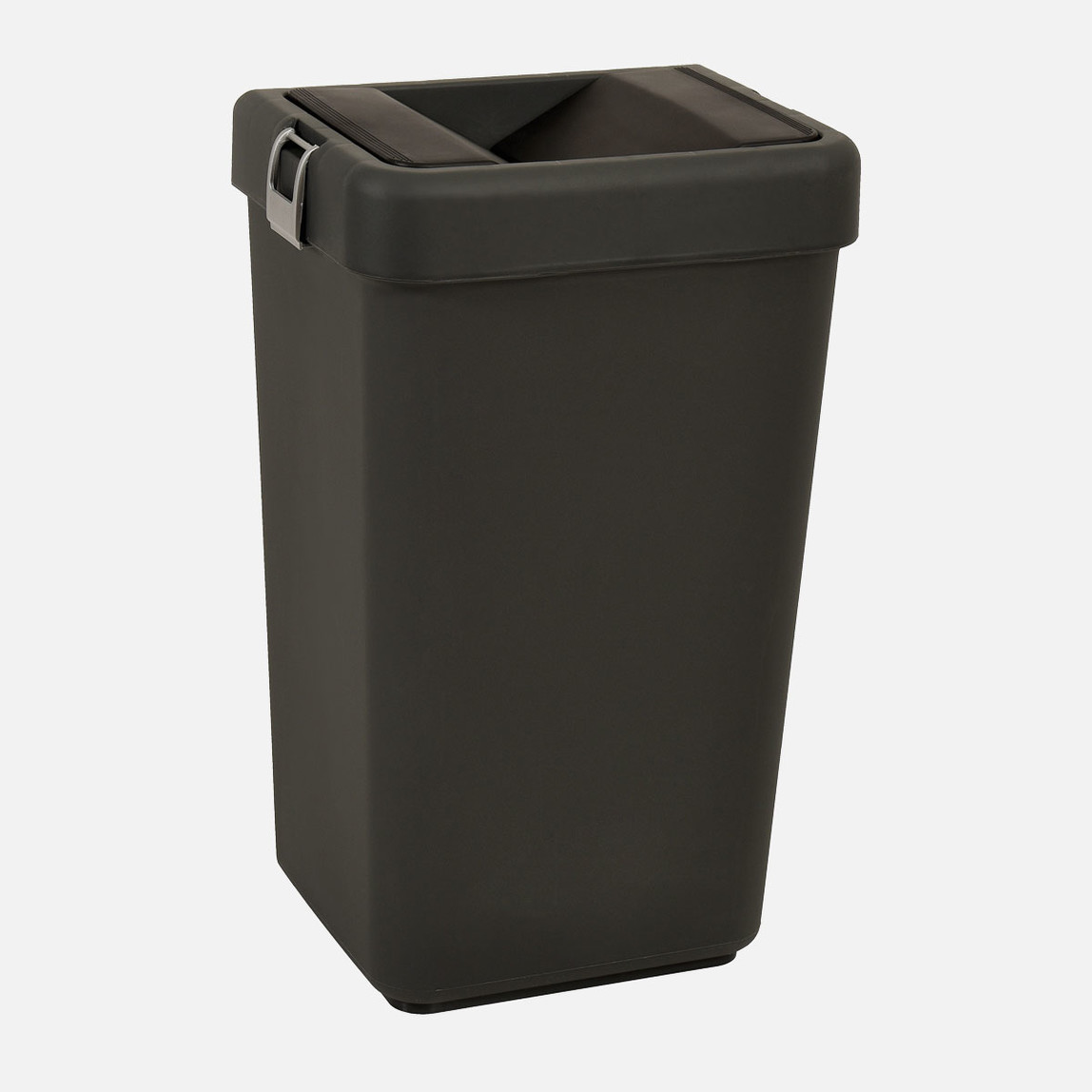    Motek Comfort Çöp Kovası 40 lt  