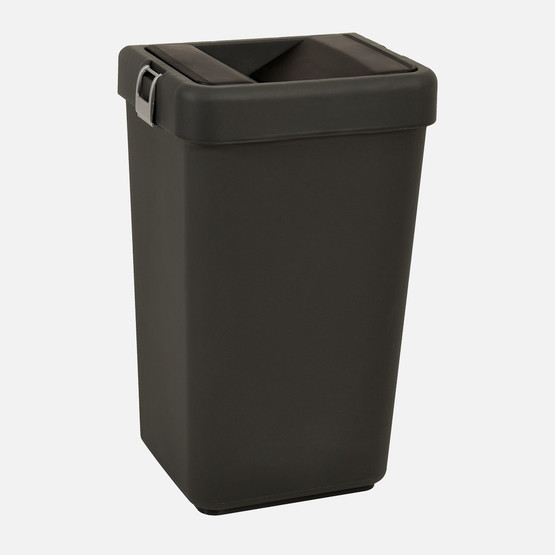 Motek Comfort Çöp Kovası 40 lt 