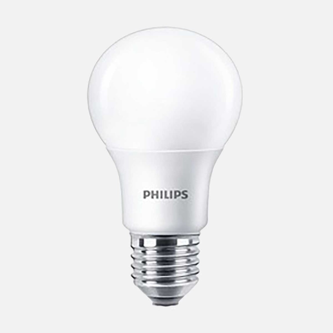    Philips Led 10W-75W E27 Beyaz Işık 