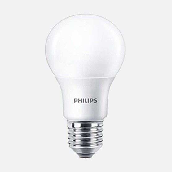 Philips Led 10W-75W E27 Beyaz Işık