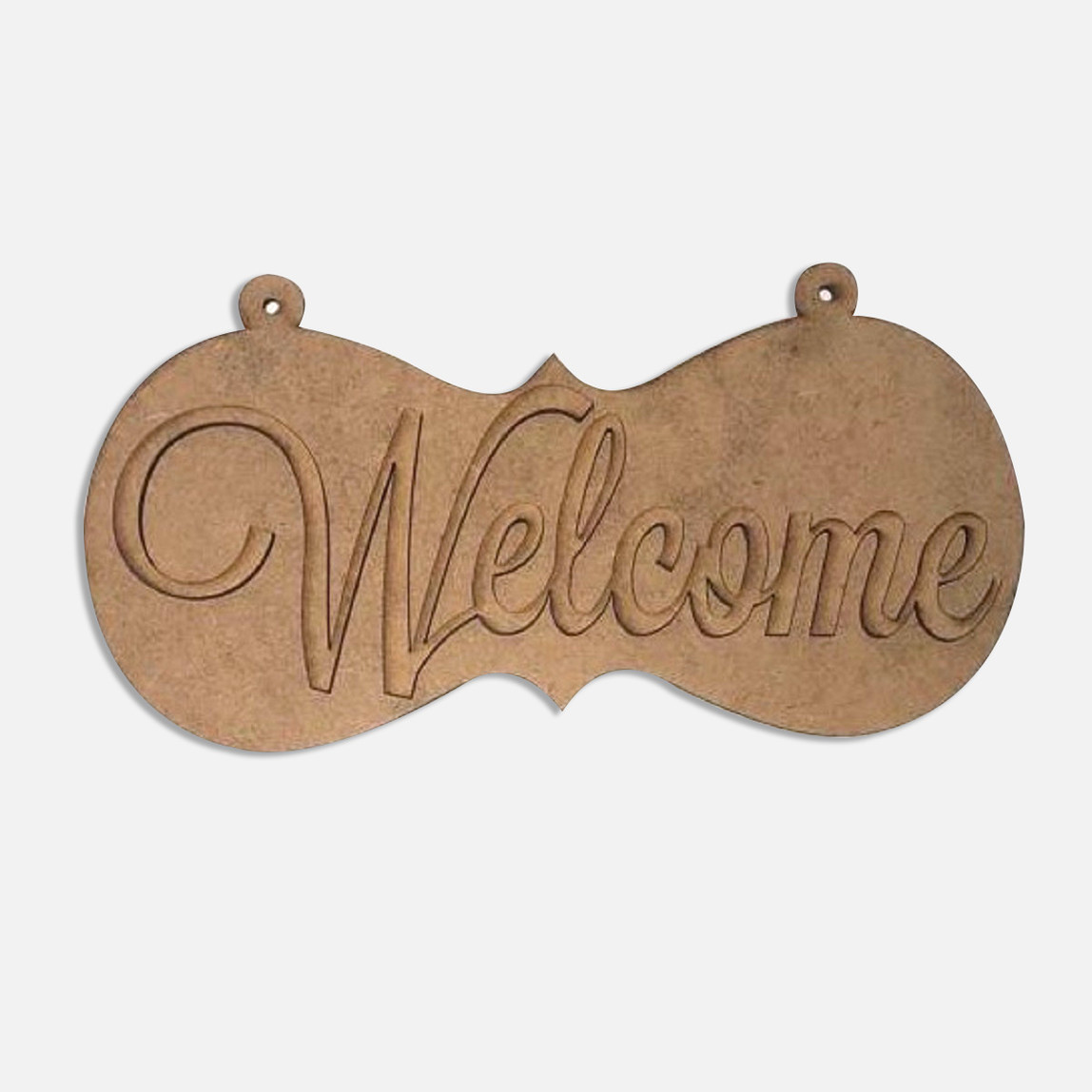    Welcom Küçük 