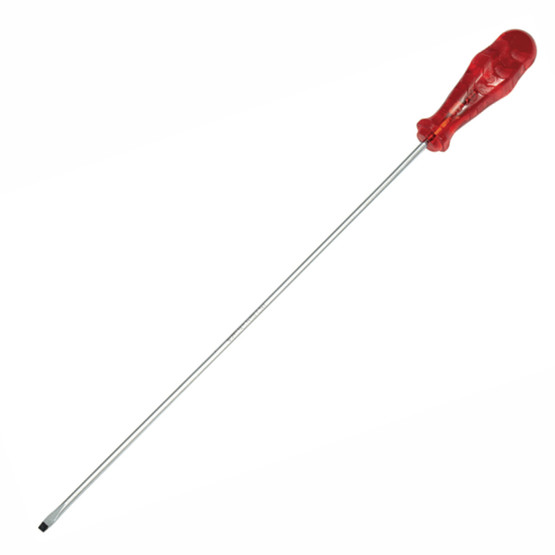 İzeltaş Kraft Tornavida-Yıldız 6X300 mm