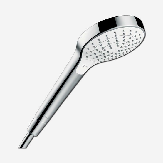 Hansgrohe My Select S Vario El Duşu 