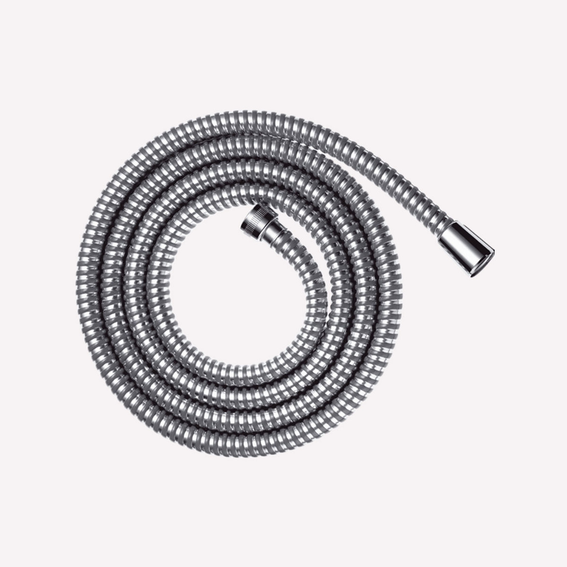    Hansgrohe Mariflex Duş Spirali  