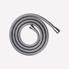 Hansgrohe Mariflex Duş Spirali 