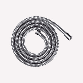 Hansgrohe Mariflex Duş Spirali 