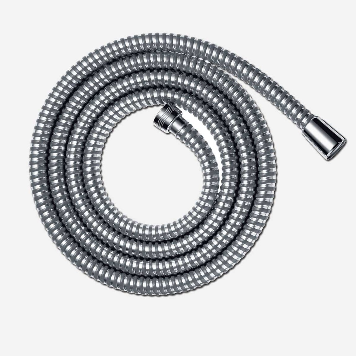   Hansgrohe Mariflex 200 cm Duş Spirali  