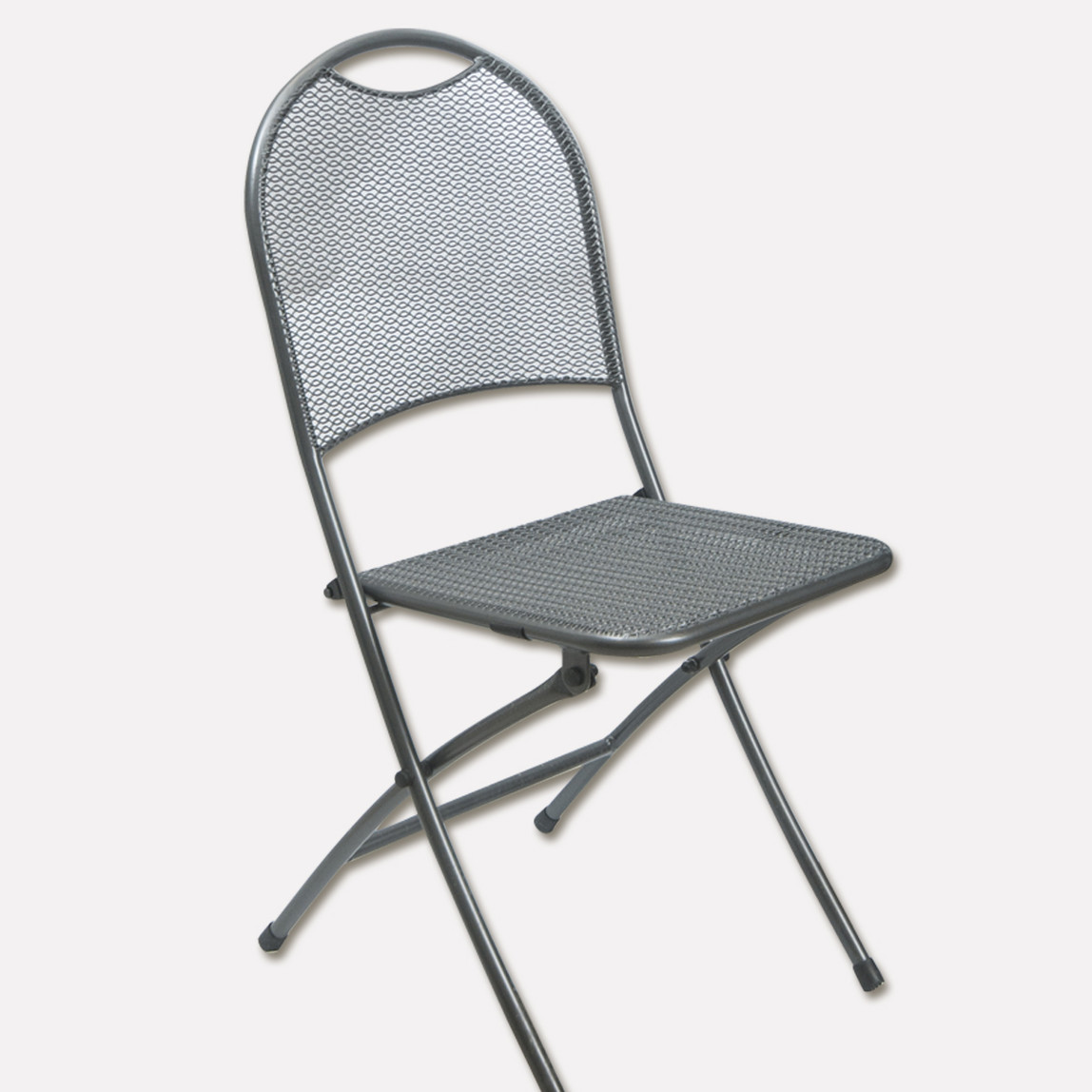    Sunfun Folding Bistro Masa ve Sandalye Seti  