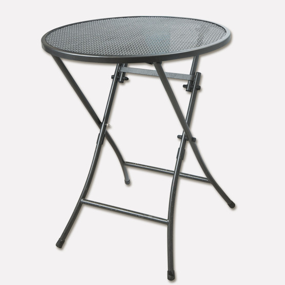 Sunfun Folding Bistro Masa ve Sandalye Seti 