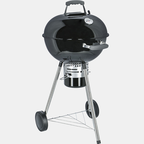 Kingstone Küre Kömürlü Mangal Bullet 47 cm