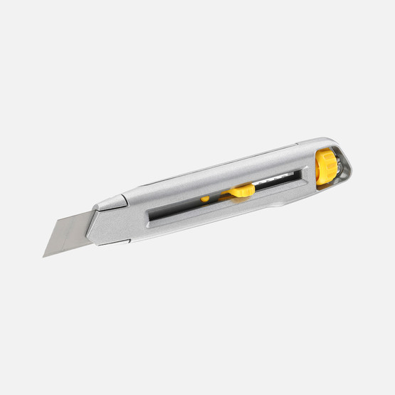 Maket Bıçağı 165 X 18 mm Interlock 