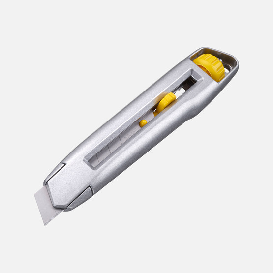 Maket Bıçağı 165 X 18 mm Interlock 