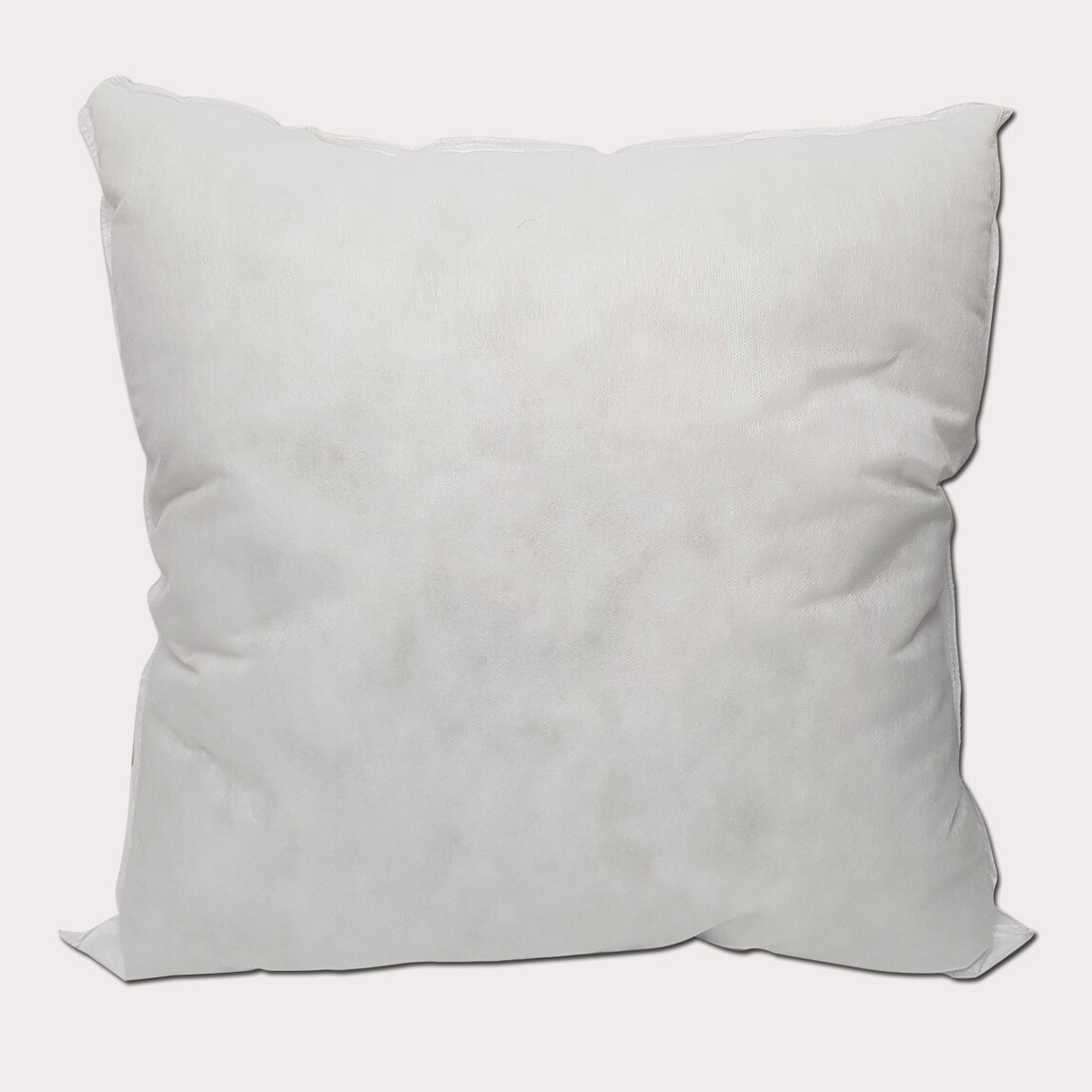    Premier Home Nadia Kare Minderler Beyaz 50 x 50 cm 