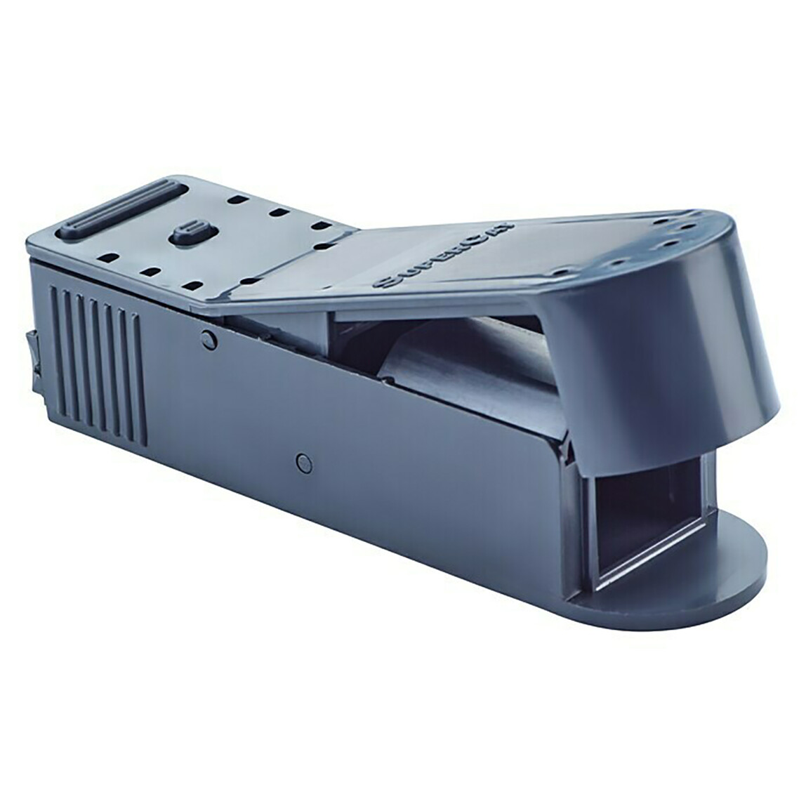    Swissinno Super Cat Fare Kapanı   