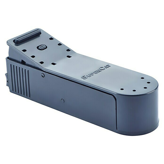 Swissinno Super Cat Fare Kapanı  