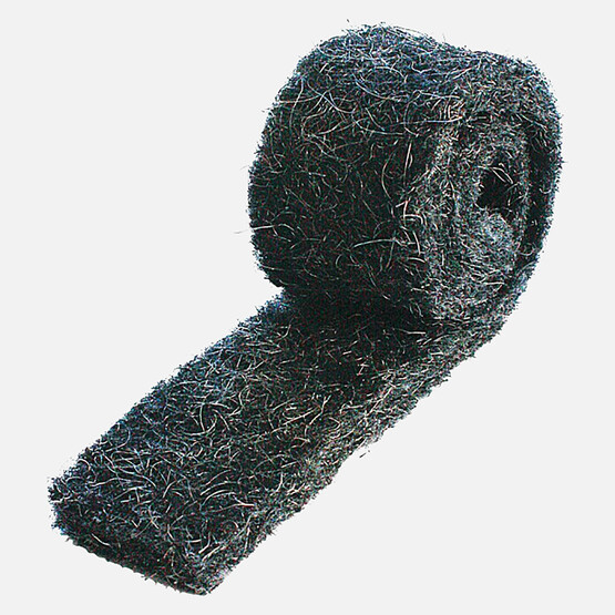 Swissinno Kemirgen Durdurucu Yün Çelik 