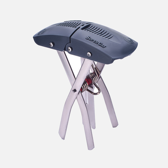 Swissinno Köstebek Kapanı 