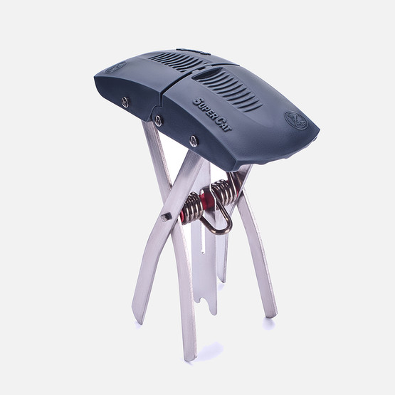 Swissinno Köstebek Kapanı 