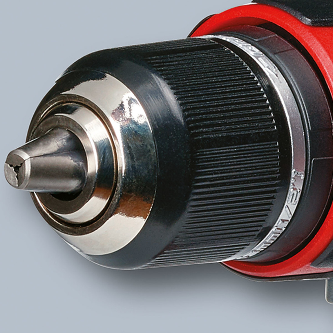    Einhell TP-CD 18 Li BL 18V Li-ion Solo Kömürsüz Vidalama (Akü ve Şarj Cihazı Dahil Değildir.) 