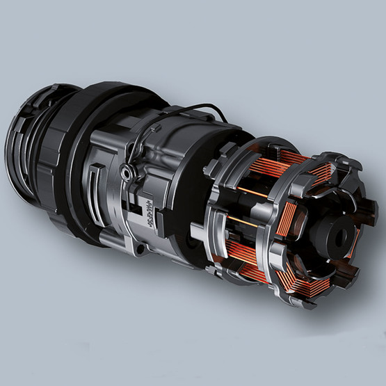 Einhell TP-CD 18 Li BL 18V Li-ion Solo Kömürsüz Vidalama (Akü ve Şarj Cihazı Dahil Değildir.)