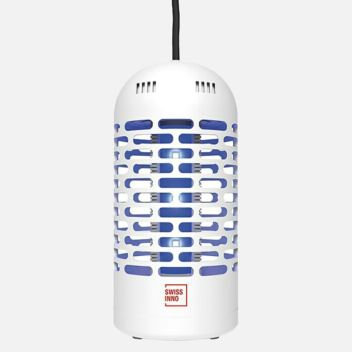    Swissinno Mini Led Sinek Öldürücü   
