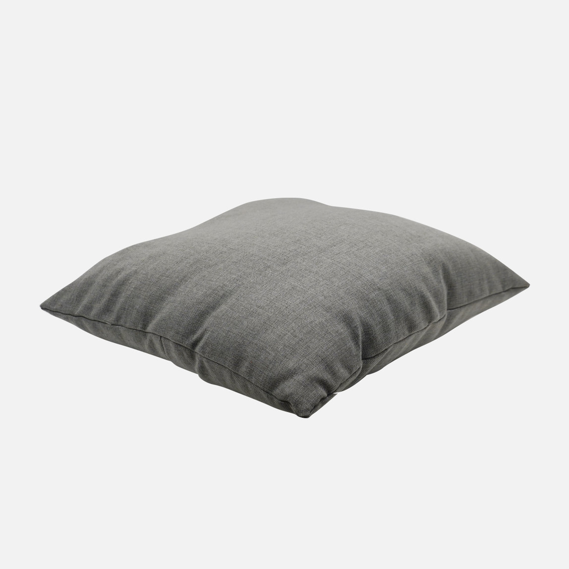    Premier Home Nadia Minder Gri 70x70 cm 