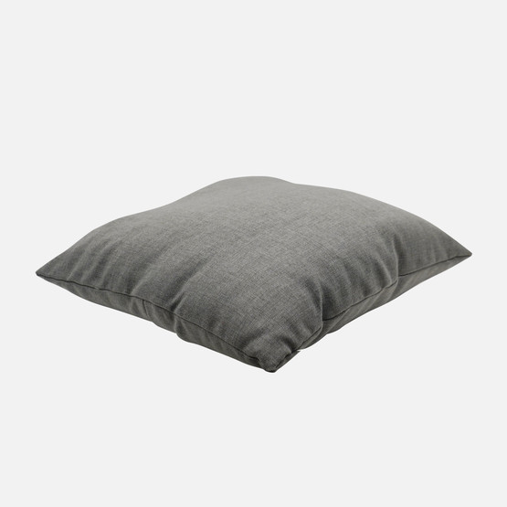 Premier Home Nadia Minder Gri 70x70 cm