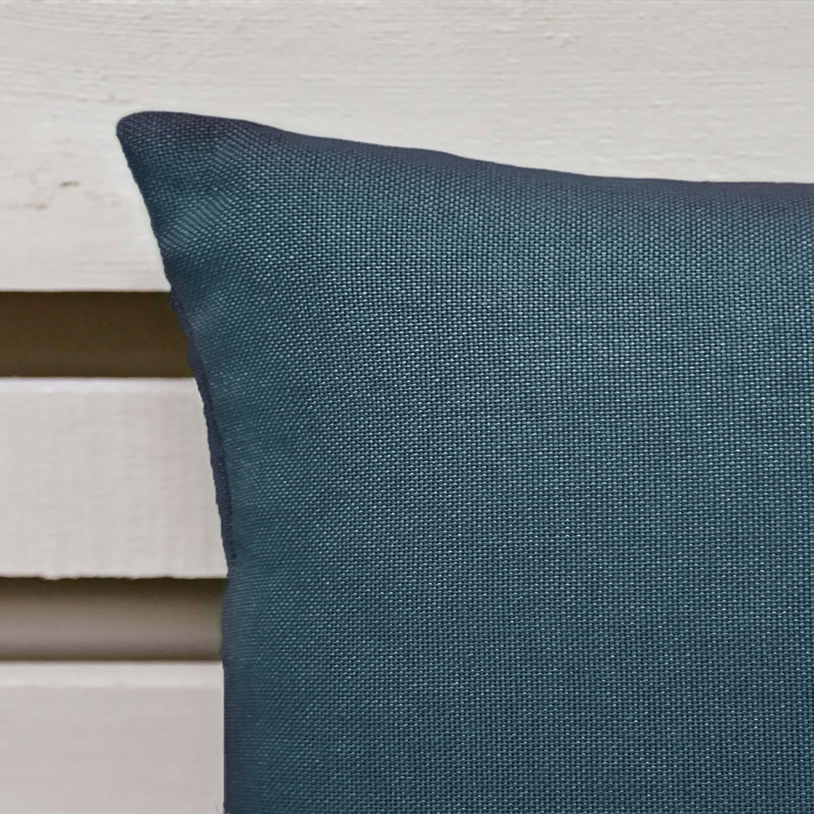    Premier Home Nadia Minder Koyu Mavi 70x70 cm 