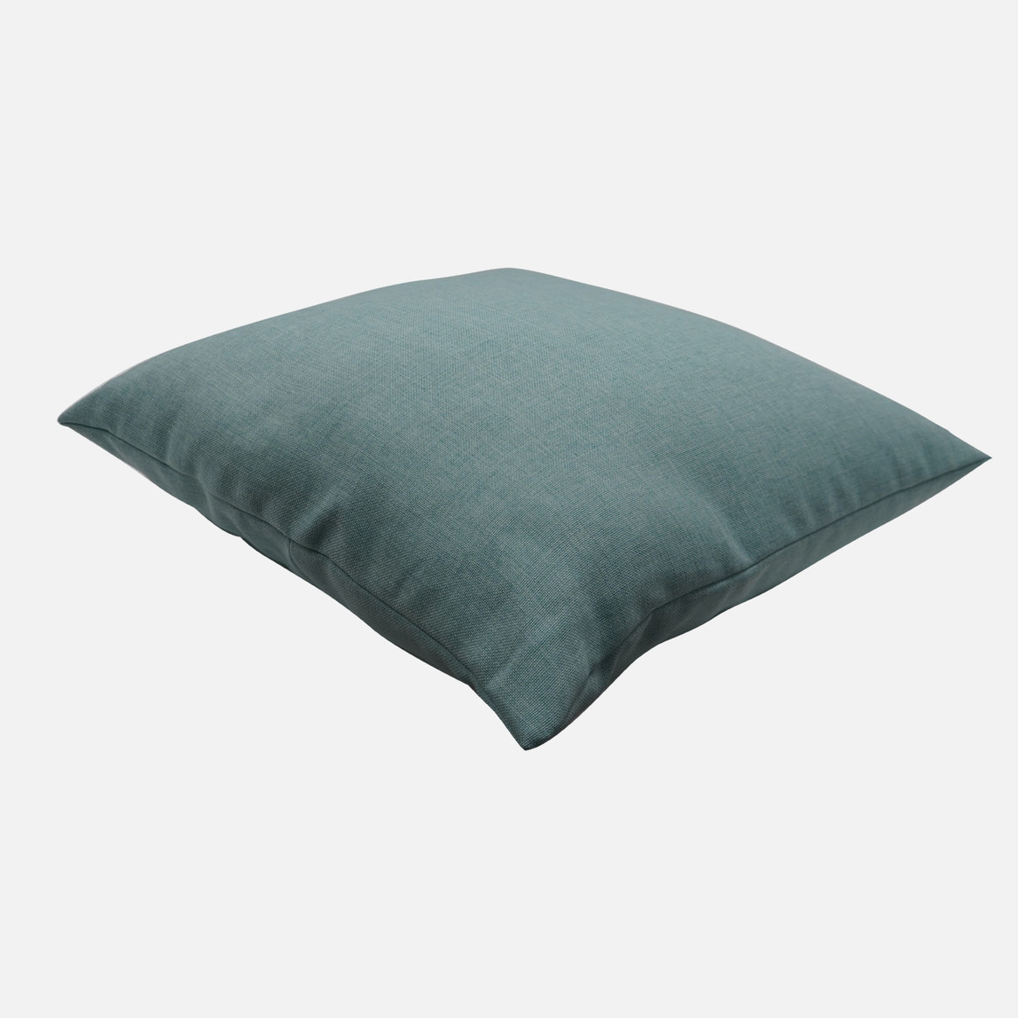    Premier Home Nadia Minder Turkuaz 70x70 cm 