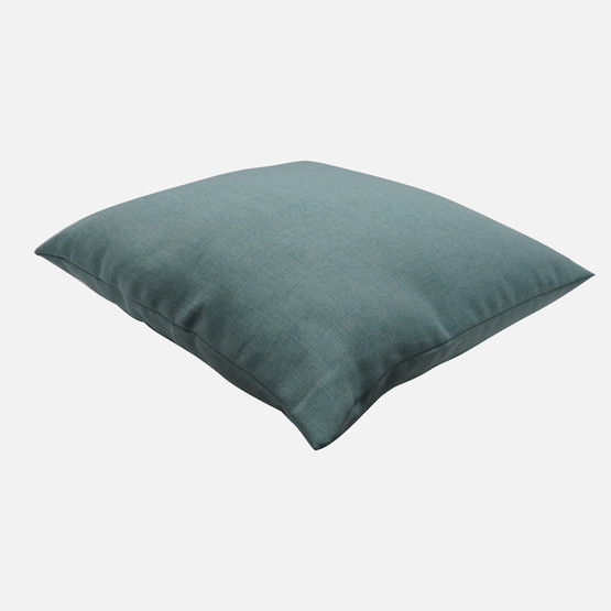 Premier Home Nadia Minder Turkuaz 70x70 cm