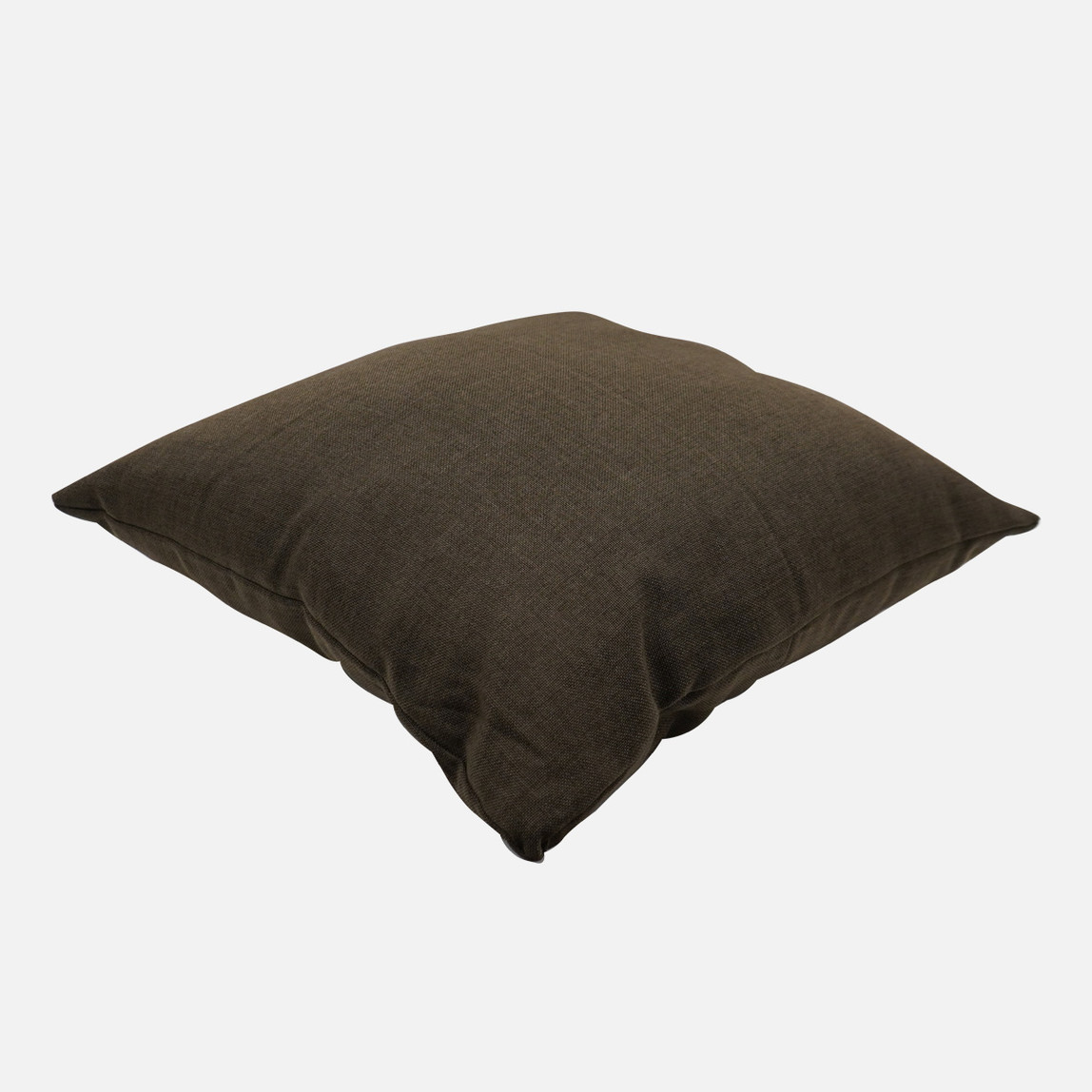    Premier Home Nadia Minder Kahverengi 70x70 cm 