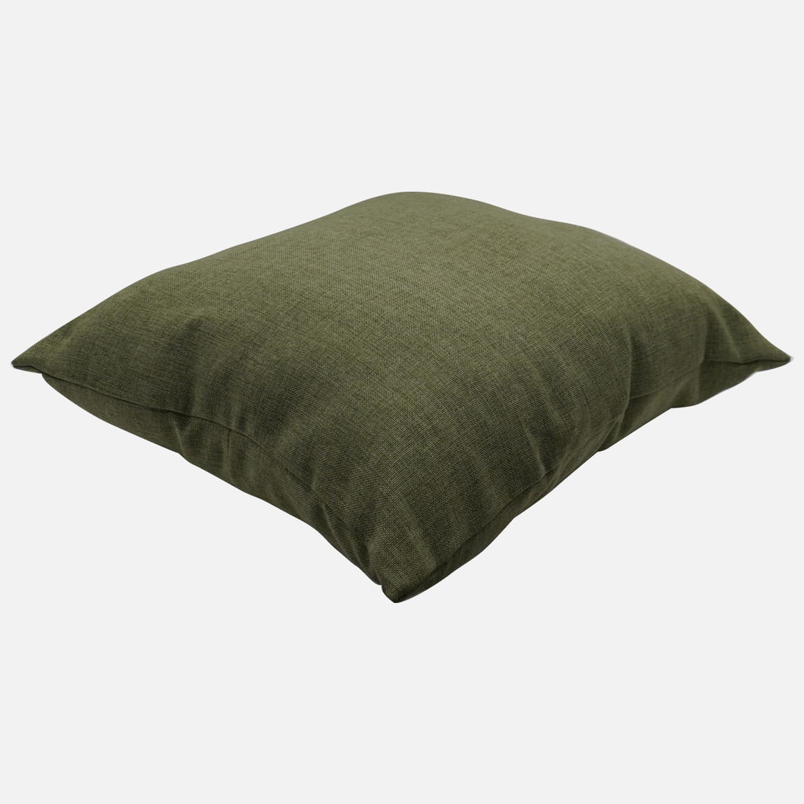    Premier Home Nadia Minder Yeşil 70x70 cm 